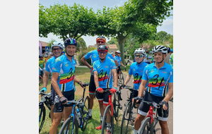 68c55ff82fbf1_51669303112326812919891108318795954934177726n.jpg