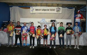 CX TOSTADIUM (65) 30/12