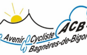 7éme cyclo-cross Bagnères de Bigorre