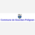 GOURDAN-POLIGNAN