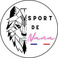 SPORT DE Nana