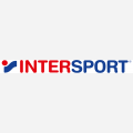 Intersport saint Lary