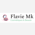 FLAVIE MK