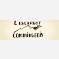 L'Escargot Commingeois