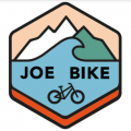 JOE BIKE