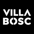 VILLA BOSC