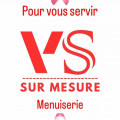 VS SUR MESURE