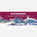 Intersport saint Lary