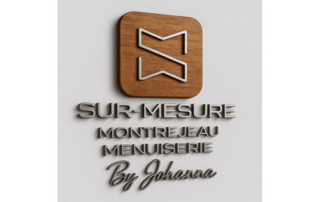 Sur-Mesure by Johanna